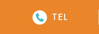 TEL